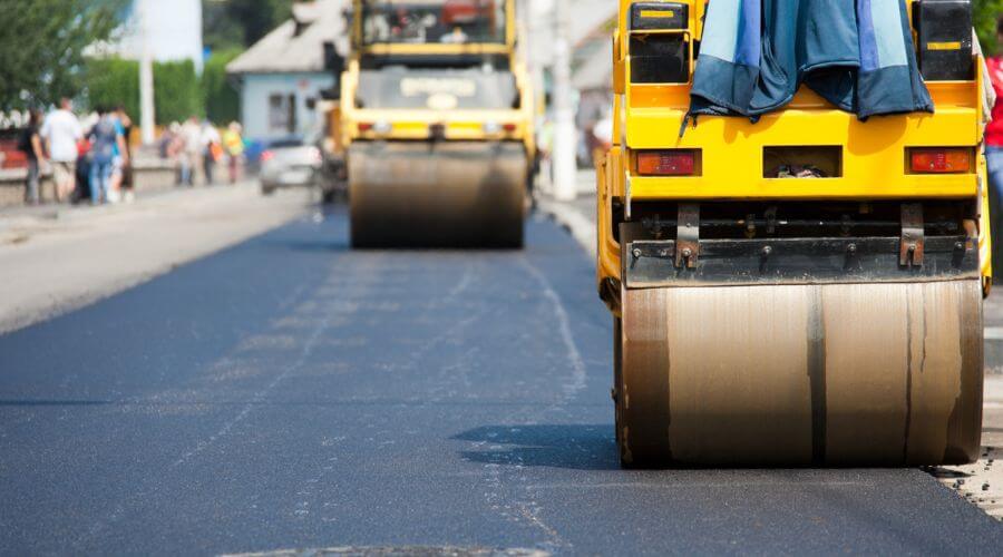 Expert flood damage restoration services in Kennebunkport, ME